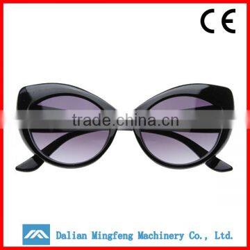 circular polarization the glasses frame 3d wholesale