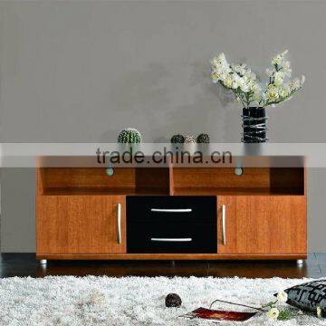 European TV cabinet