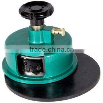PT-001 circular sample cutter