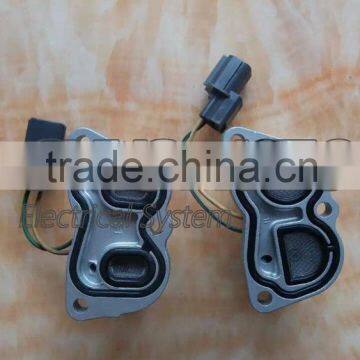 AutoTransmission Lock-up Solenoid 28300-PX4-003 28300-PX4-014 28300-PX4-013 photo-2