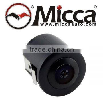 MINI Car Reverse Camera, Camaras de Retrocesos, Camara en Reversa, Camera de Re Automotiva (CM20)