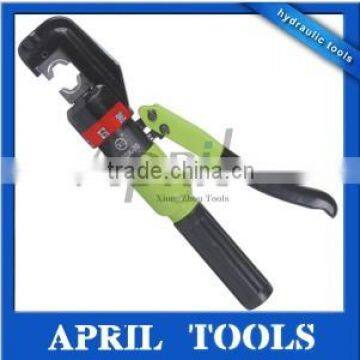 Cordless Crimping YQK-70