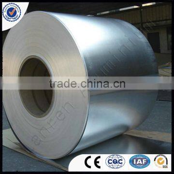 2mm aluminum coil 1060 H24