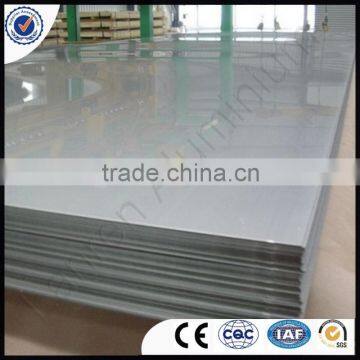 high quality Aluminium sheet