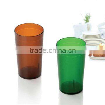 outdoor plastic sports bottle