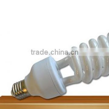 2016 news!!!! led energy saving lamp High Quality 3w 5w 7w 9w 12w Plastic China Led Bulb