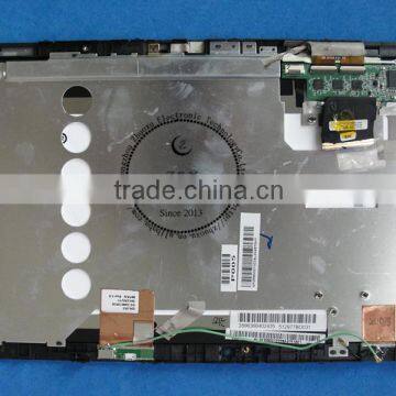 Original LCD Display with Touch Screen for Acer Iconia Tab A510