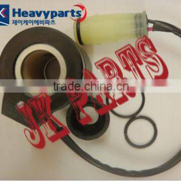 SOLENOID COIL_KIT SOL VALVE 24V FOR VOLVO HYDRAULIC PARTS 14527267