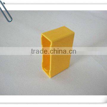 Capacitor Plastic Shell X2 (CL-233)-N31# photo-6