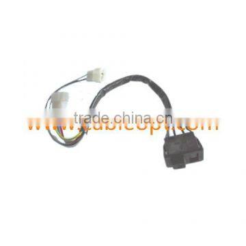 Car Switch for Peugeot