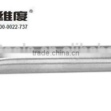 Non Magnetic Titanium Flat Chisel