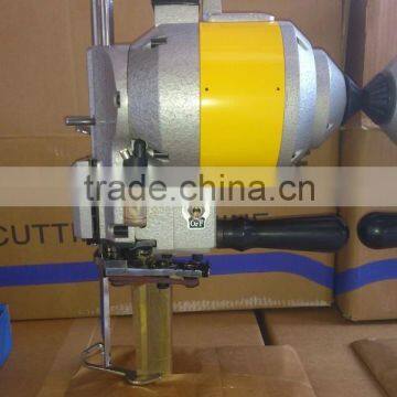 Cloth Cutting Machine AUTO-SHARPENING CUTTING MACHINE ATR-108