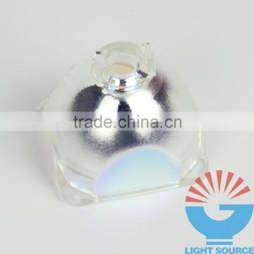 High Performance Reflector/Cup E21.6 FOR Projector Lamp POA-LMP111