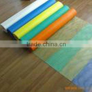 fiberglass insect screen 120g, stainless steel insect screen,G.I window screen , fiberglass screen netting,manufacturer