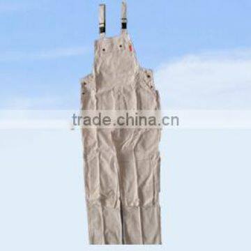 2016 new develop for workwear from china supplier zhejiang factory
