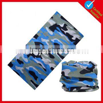 High quality colorful tube headwear