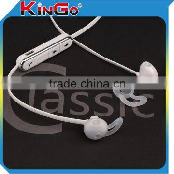 Neck Strap Bluetooth Stereo Earphone Sports Earphone Headphone Bluetooth