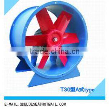 Duct fan,Axial fan,Exhaust fan