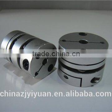 Disk Coupling,diaphragm Coupling,membrance Coupling ,diaphragm Coupling,membrane Coupling D68 L54