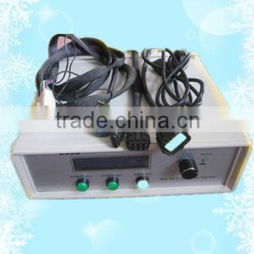 Japan Jack Contest Company Zexel Tester,REDIV Tester