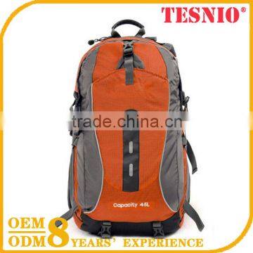 2016 Camping Backpack for Sale MOLLE Assault Backpack Pack Military Gear Rucksack Backpack
