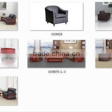 Living Room Beds Sofa Seating Home Furniture Stores photo-6