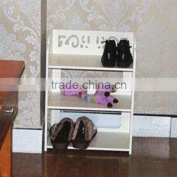 Modern Shoe Storgae Rack,shoe Rack Simple Designs photo-4