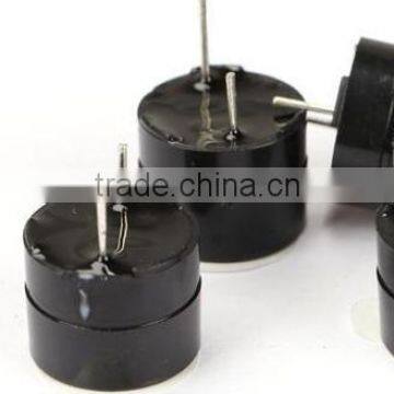 Alarm Ringer Active Buzzer