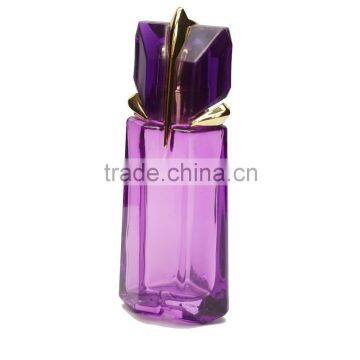 wholesale 30ml perfume bottle