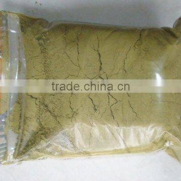 Henna Powder Natural 100% pure