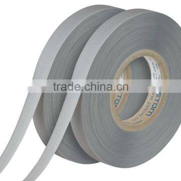 Sell Three-Ply clothing sealing Seam Tape