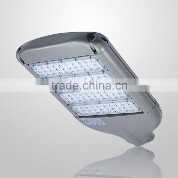 Outdoor IP65 Waterproof High Brightness 120W SMD3030 LED Street Light with Good Price