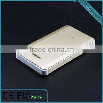 Favorites Compare Multifunction High Quality Car Emergency Start Power photo-5