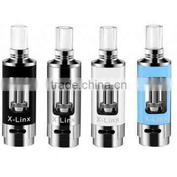 best sale vapor pen x-linx vaporizer pen electronic cigarette ego e cigarette starter kit