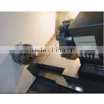 TCK700 Antique Lathe photo-5