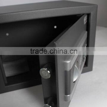 2016 China Household Safes With Electronic Lock photo-3
