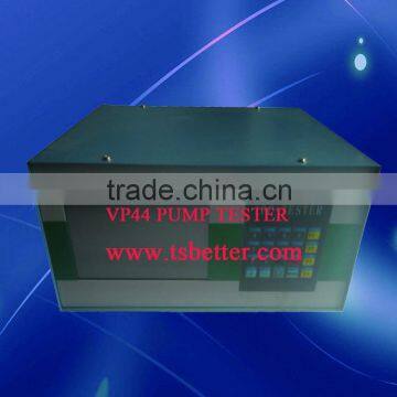 Car diagnostic machine diesel pump test bench vp44