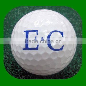 1 piece golf ball manufacturers