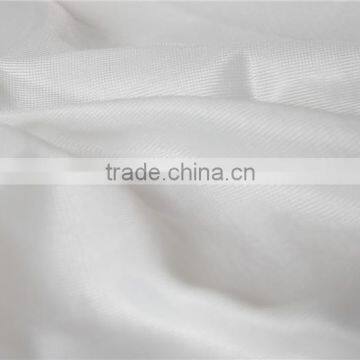 100% Polyester Warp Knitting Mercerized Plain Fabric Swimwear Lining Fabric Sport Wear Lining Fabrci photo-4