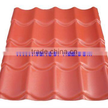 discount roof tile for house plans