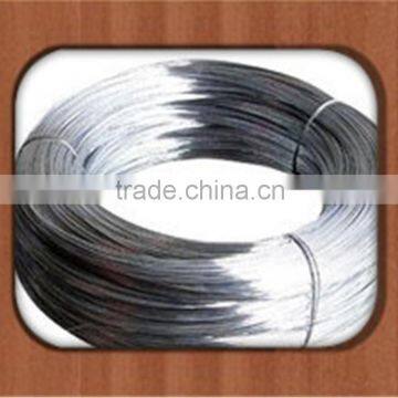 Stainless Steel Wire Rod photo-6