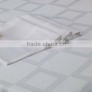 plain table cloth