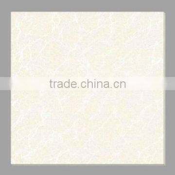 Polished Ceramic Tile photo-4