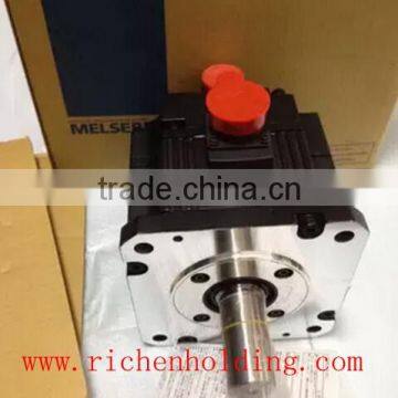 Servo Motor HA-LFS20K14