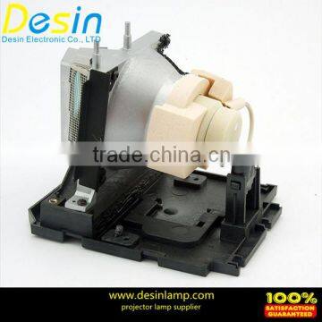 Smart Board 20-01032-20 Projector Lamp for the ST230I, UNIFI 55, Unifi 55W,Unifi 65 Projectors photo-3
