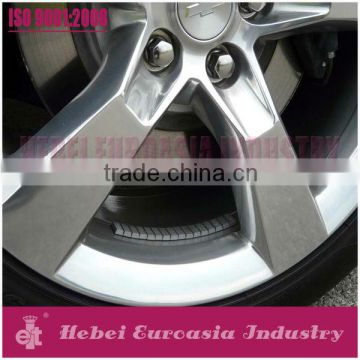 10g Stick-on Type Wheel Balance Weights for cars