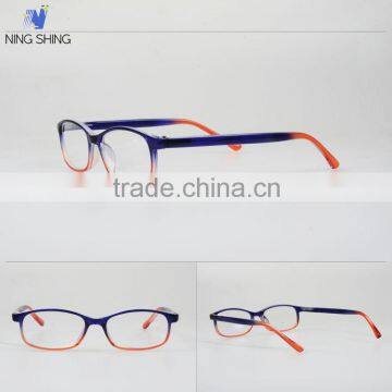 American Standards Foldable Reading Glasses Fashion Reading Glasses