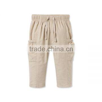 DB764 dave bella 2014 autumn baby pants children long pants trousers baby jeans pants