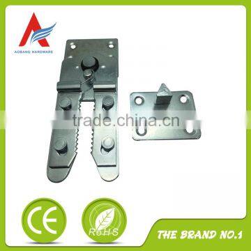 Cheap Factory Price Adjustable Sofa Bed Hinges photo-6