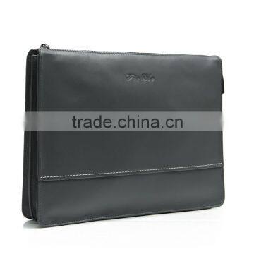 CSQJB116-001good quality bags handbag online shopping big designer branded wallet